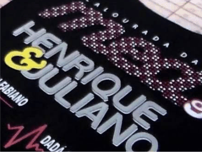 Estampa-personalizada-em-silk-screen-serigrafia