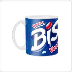 canecas personalizadas